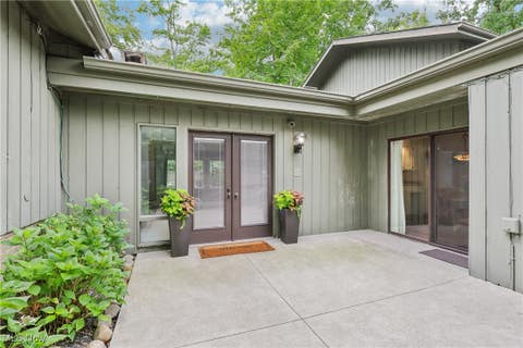 Photo for 702-21 Fairington Drive 23K
