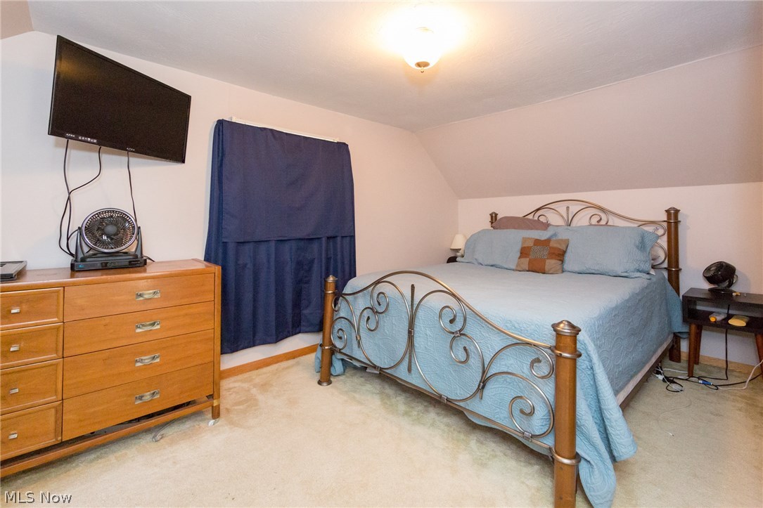 Ponader - Residential