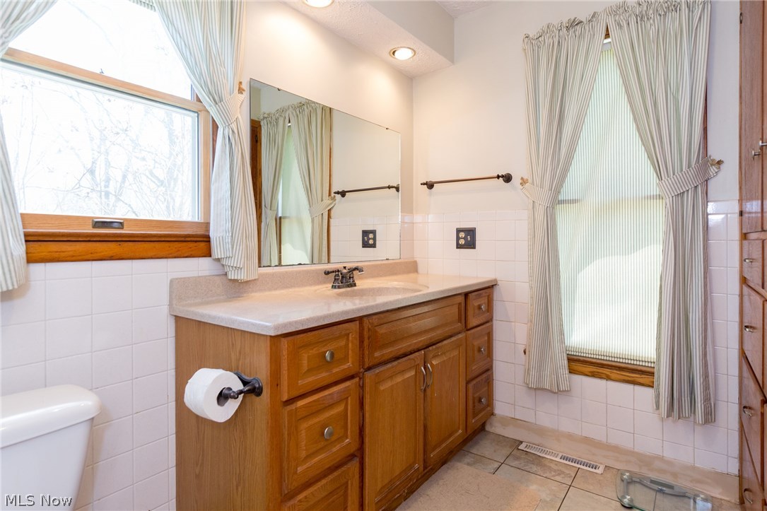 Ponader - Residential