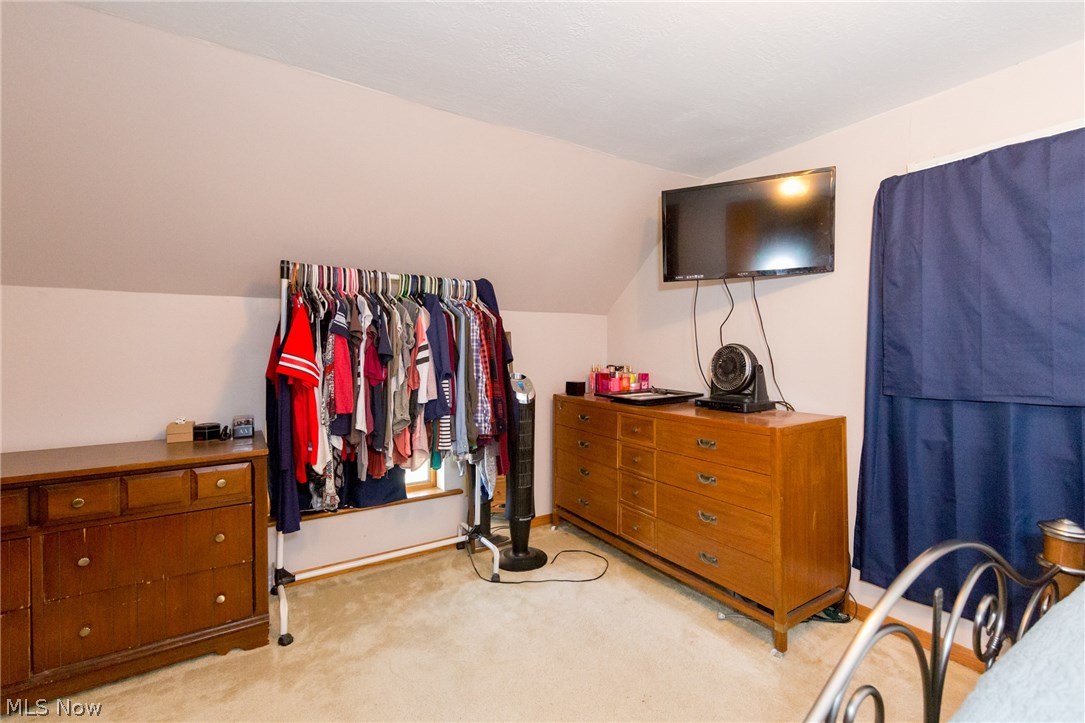 Ponader - Residential