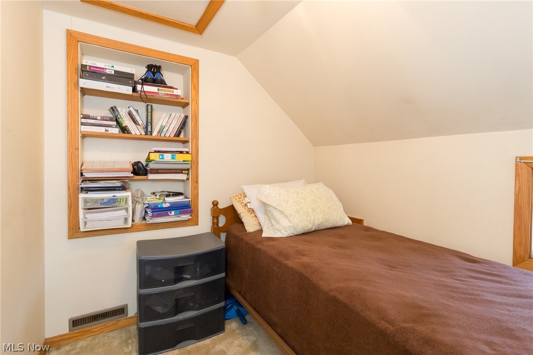 Ponader - Residential