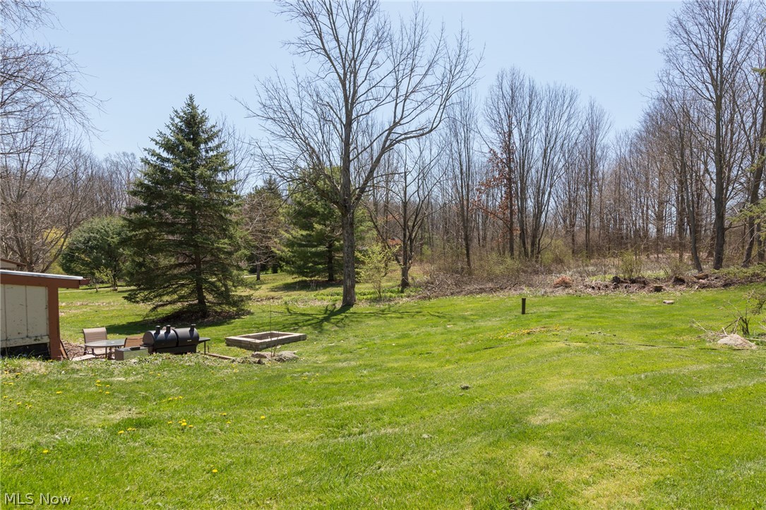 Ponader - Residential