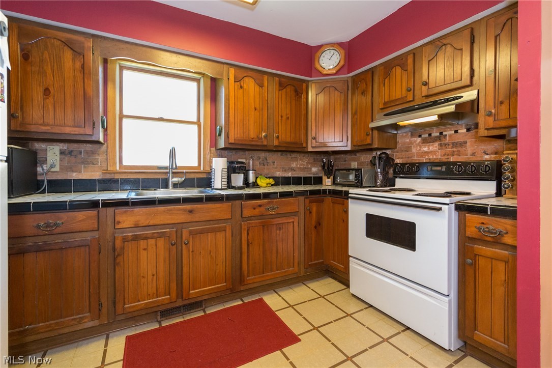 Ponader - Residential