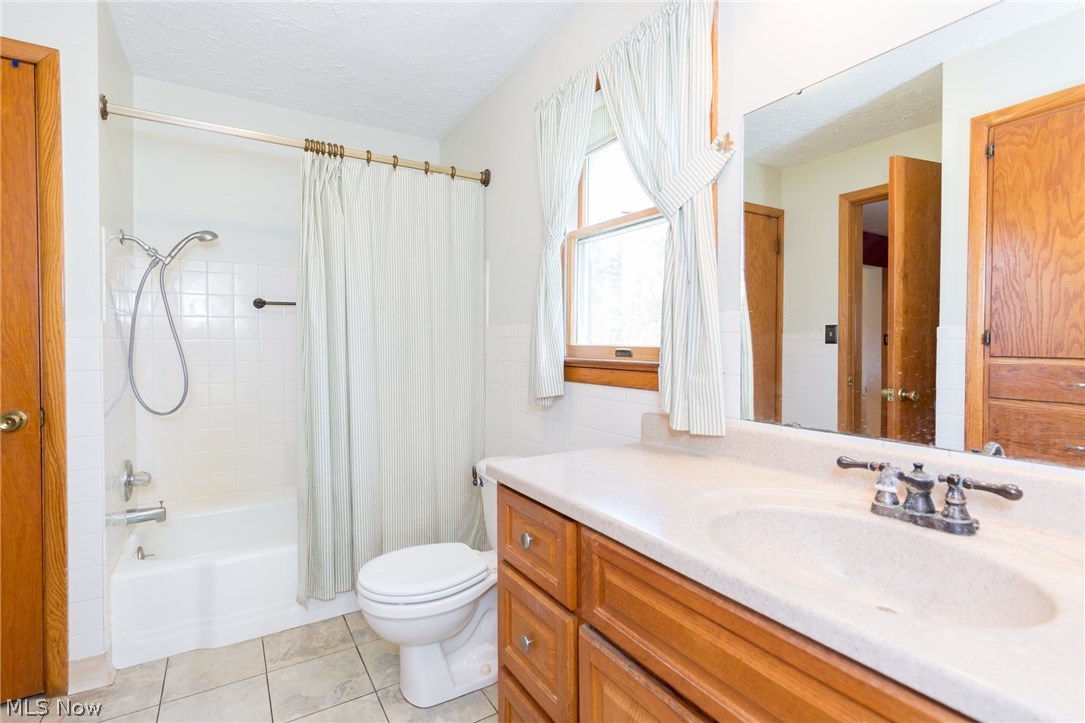 Ponader - Residential