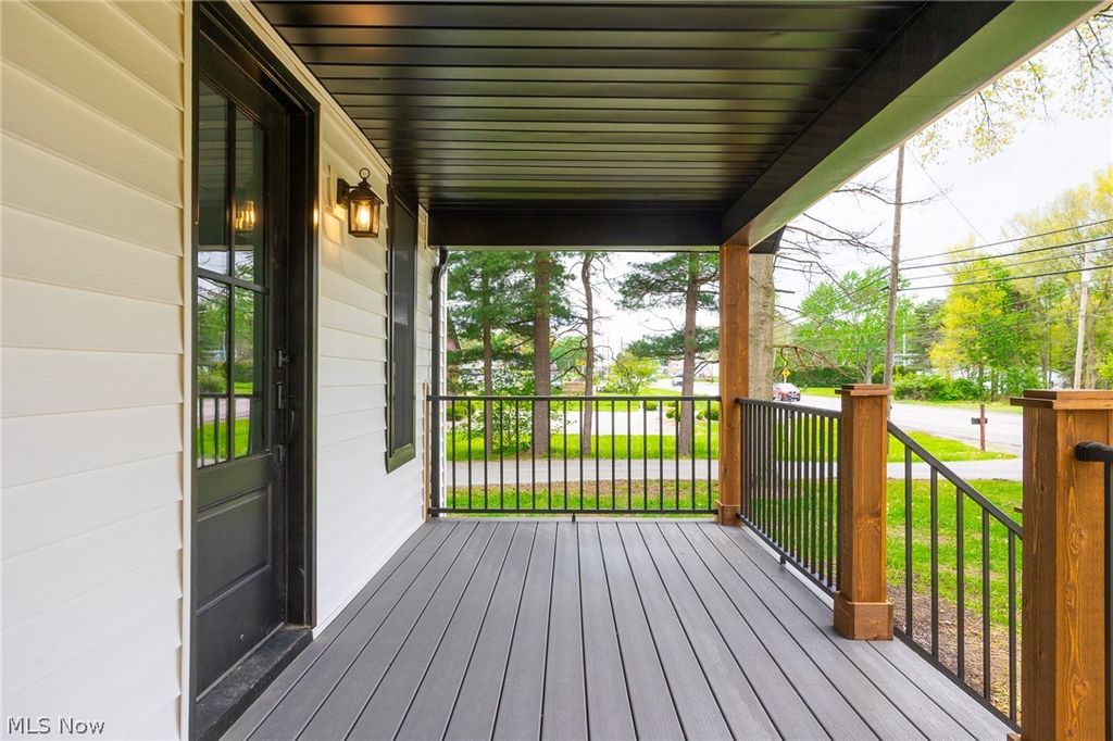 Photo of 7437 E Lincoln Way, Apple Creek, OH 44606 (MLS # 5207783)