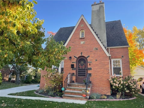 Photo for 4107 Albertly Avenue