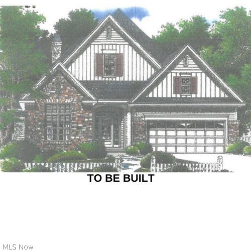 Photo 1 of 2 — 20 Villa Theresa Lane, Canfield, OH 44406