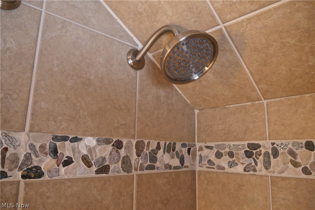 Fullerwood - Residential