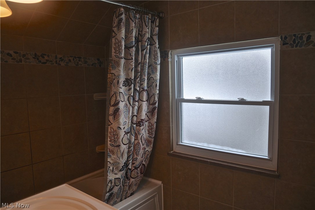 Fullerwood - Residential