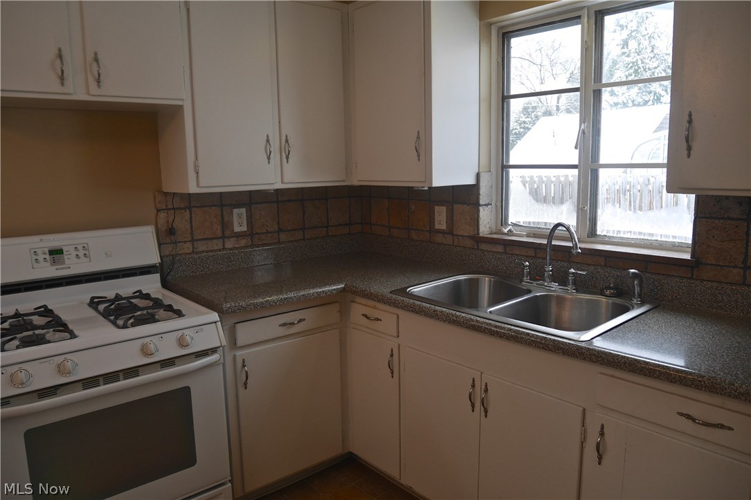 Fullerwood - Residential