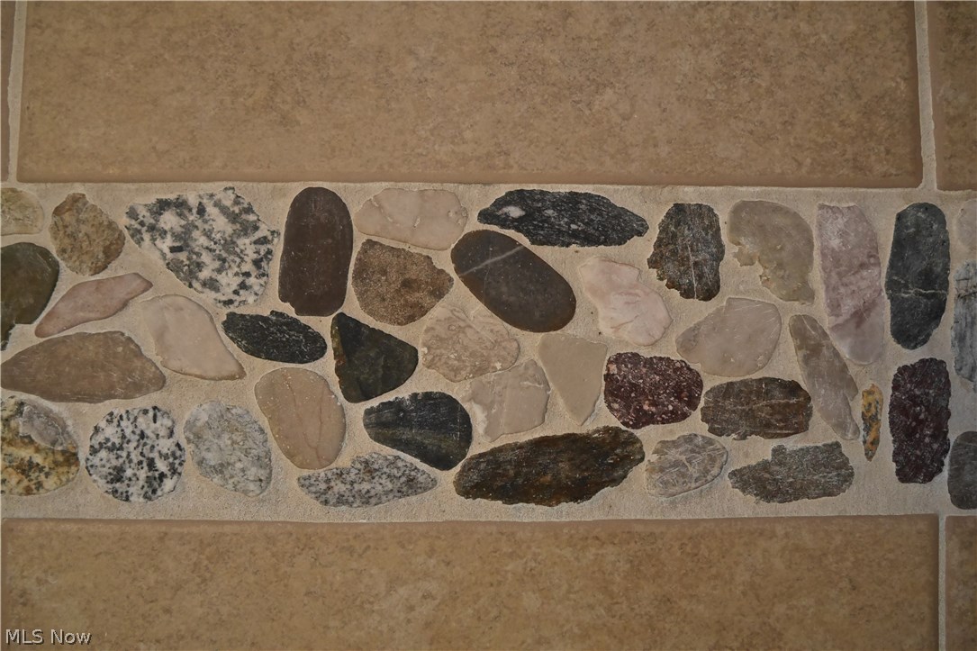 Fullerwood - Residential