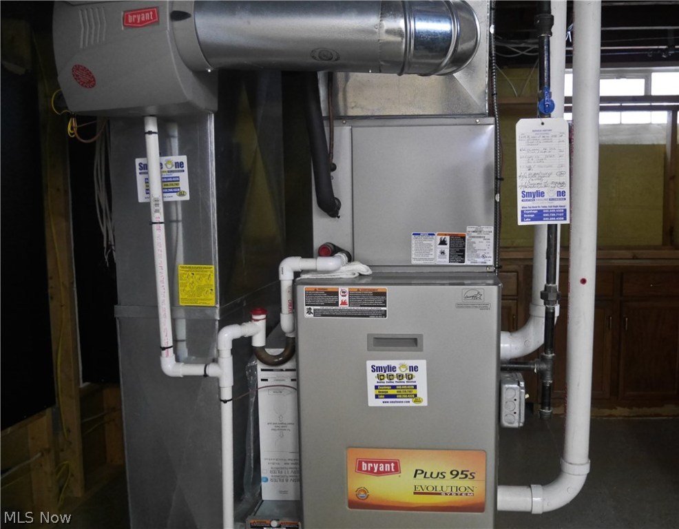 Fullerwood - Residential