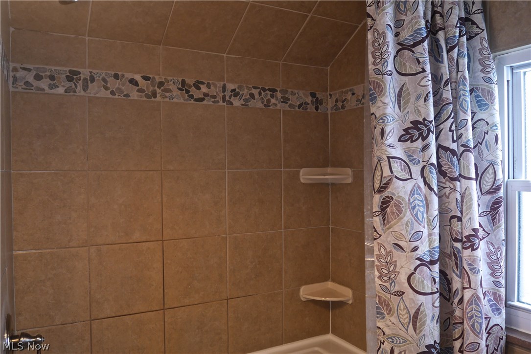 Fullerwood - Residential