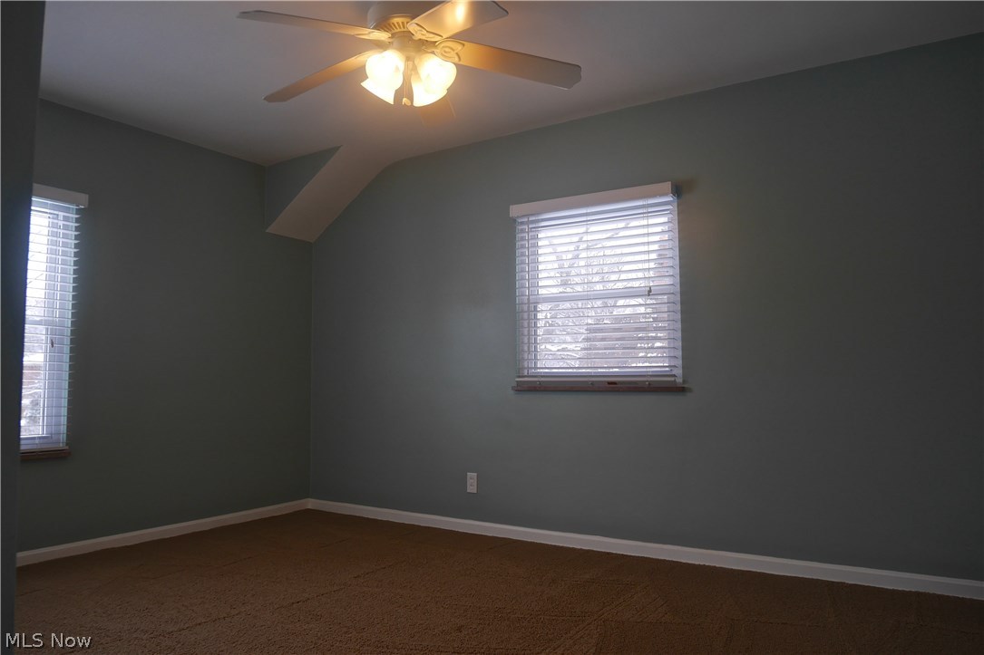 Fullerwood - Residential