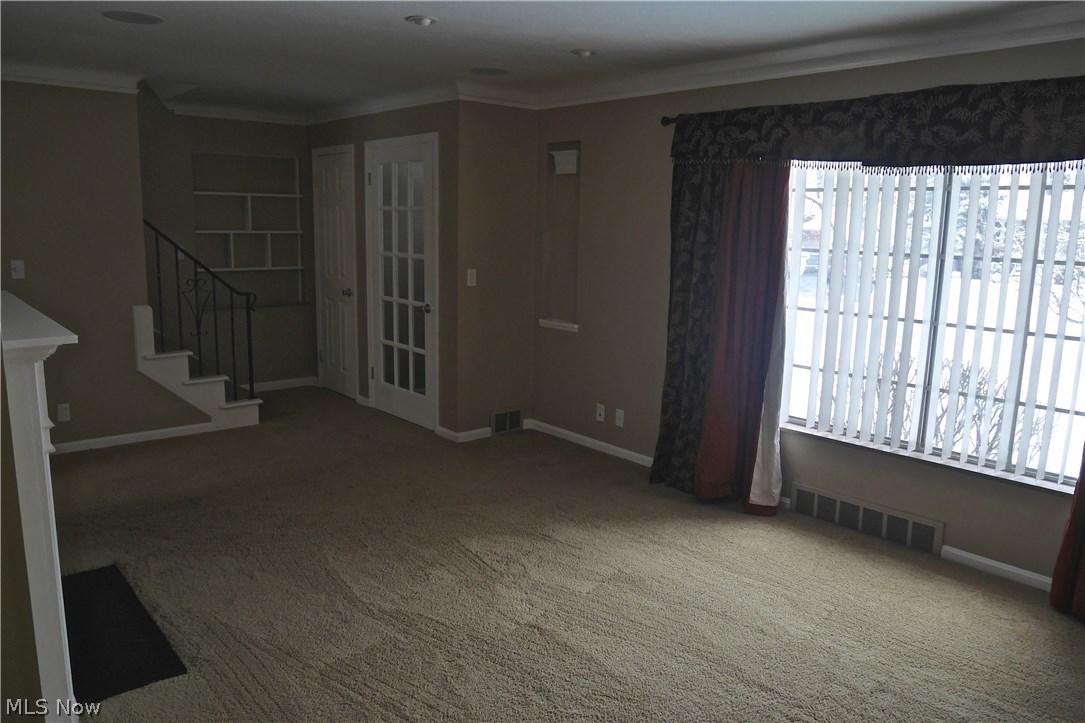 Fullerwood - Residential