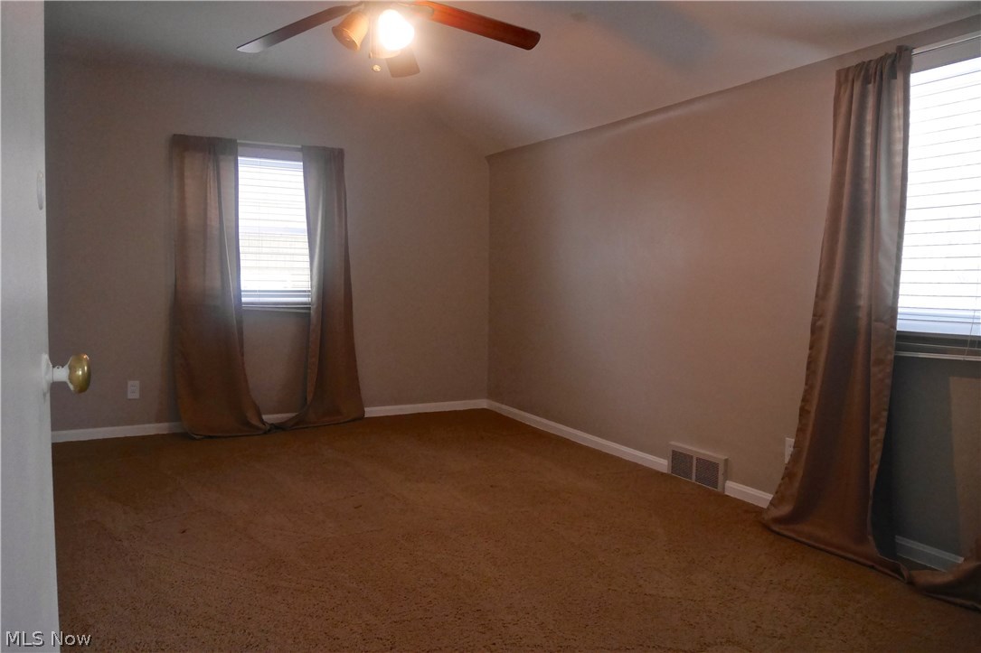 Fullerwood - Residential