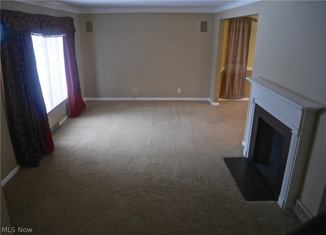 Fullerwood - Residential