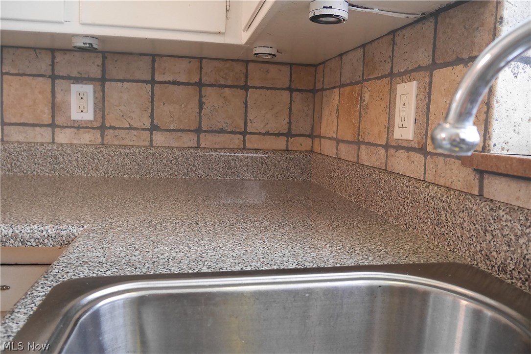 Fullerwood - Residential