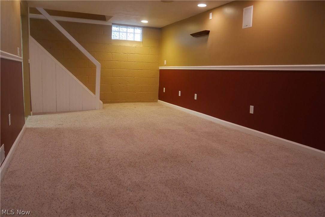 Fullerwood - Residential