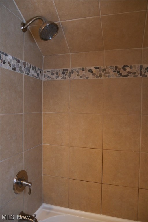 Fullerwood - Residential