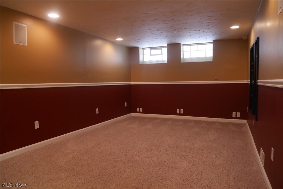 Fullerwood - Residential