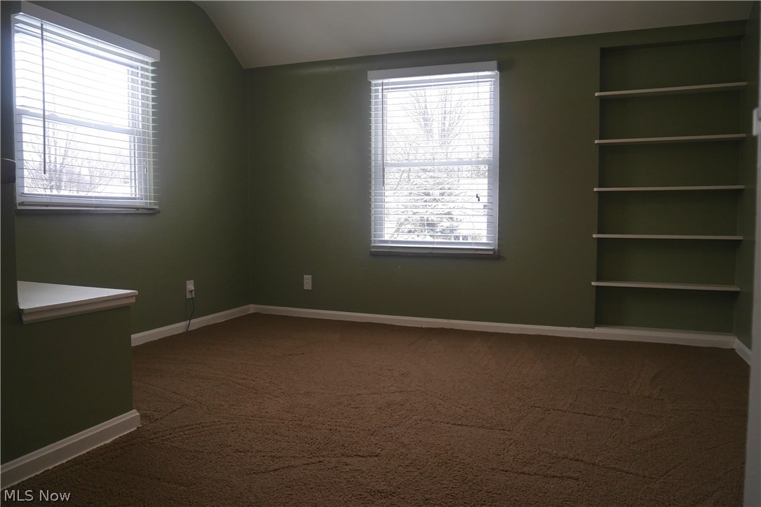 Fullerwood - Residential