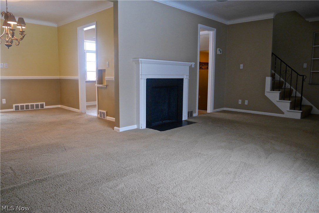 Fullerwood - Residential