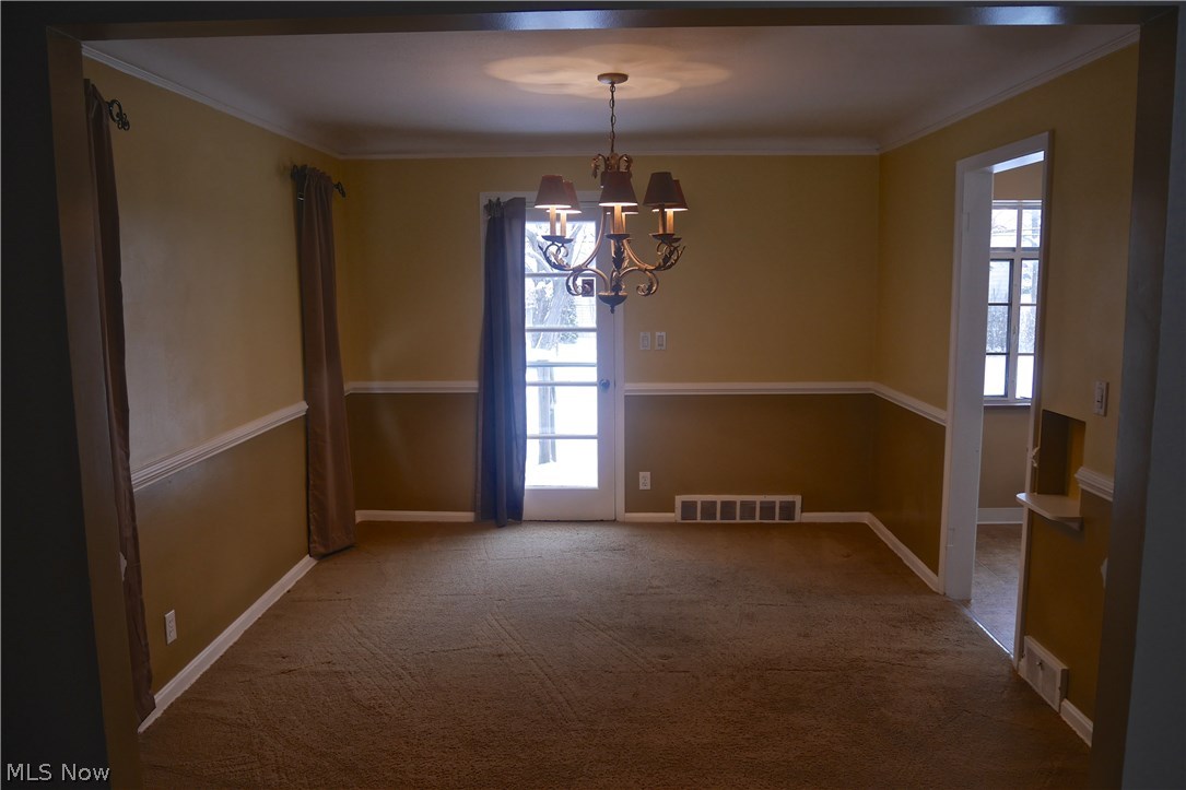 Fullerwood - Residential