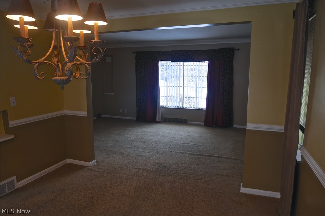 Fullerwood - Residential