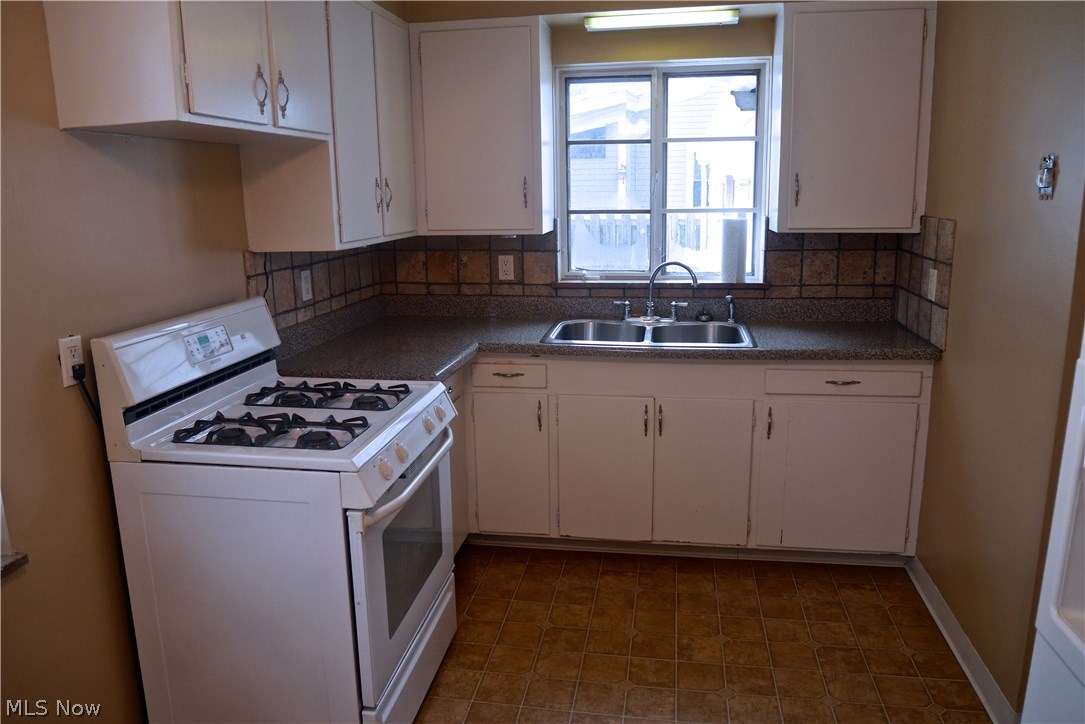 Fullerwood - Residential