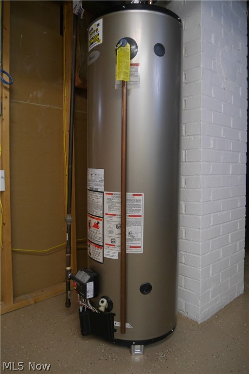 Fullerwood - Residential