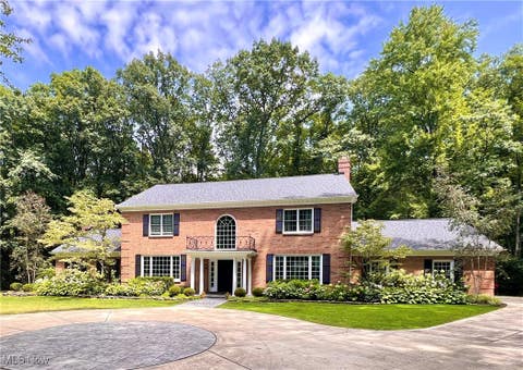 Photo for 1761 Chartley Road