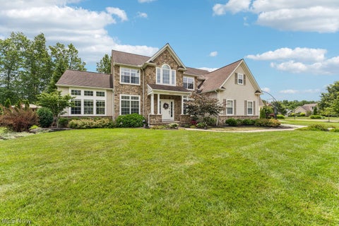 Photo for 32101 Ventanas Circle
