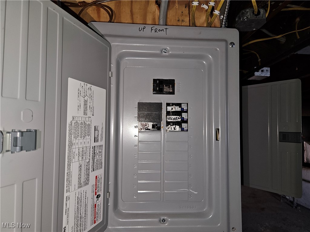 Hardy - Residential Income