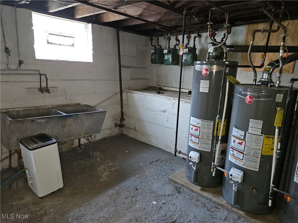 Hardy - Residential Income