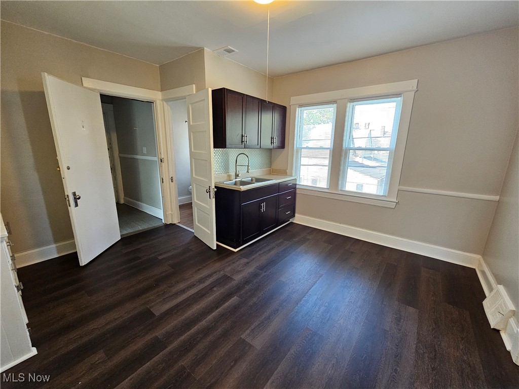 Hardy - Residential Income