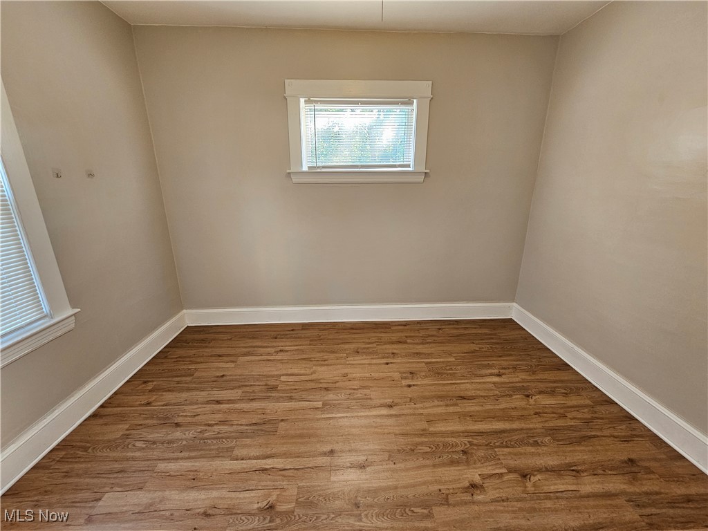 Hardy - Residential Income