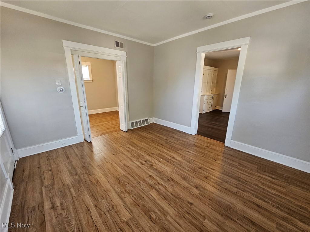 Hardy - Residential Income