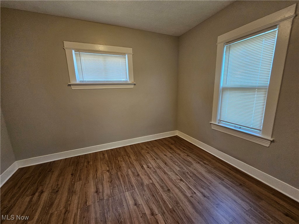 Hardy - Residential Income