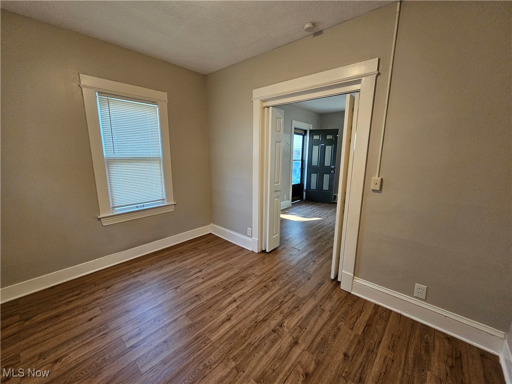 Hardy - Residential Income