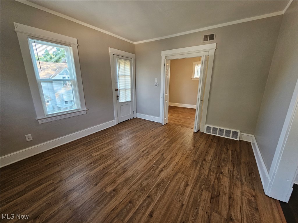 Hardy - Residential Income