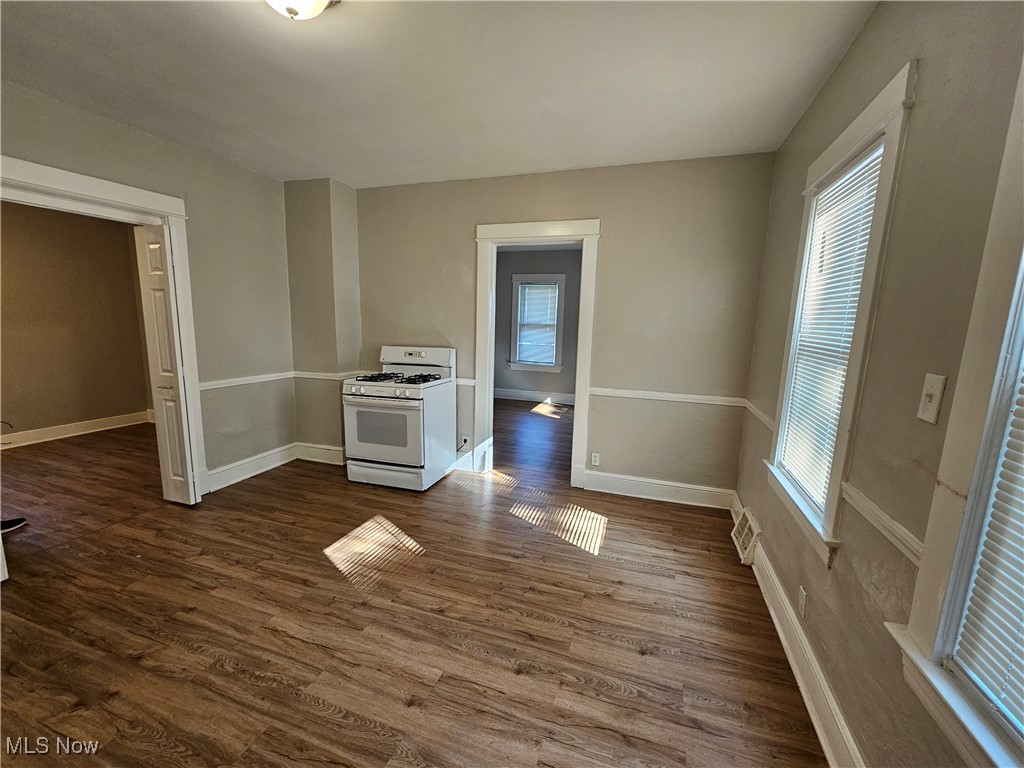 Hardy - Residential Income