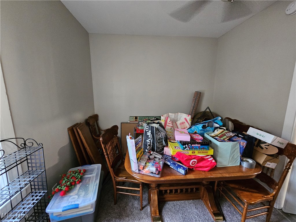 Hardy - Residential Income