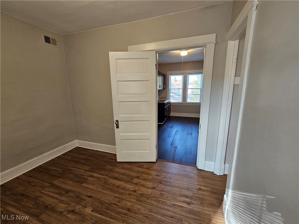 Hardy - Residential Income