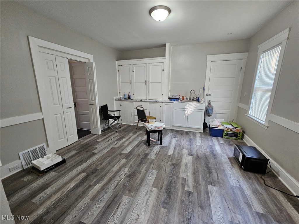 Hardy - Residential Income