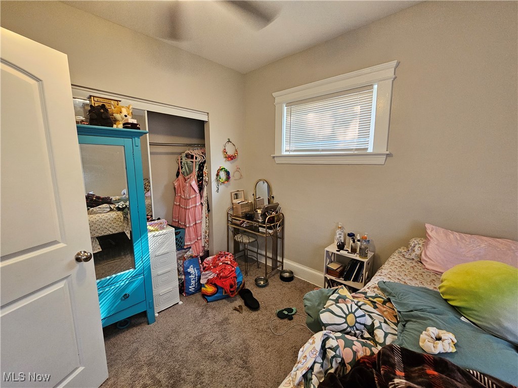 Hardy - Residential Income