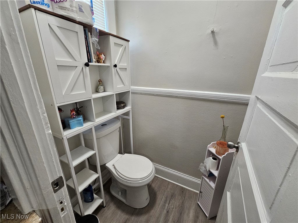 Hardy - Residential Income