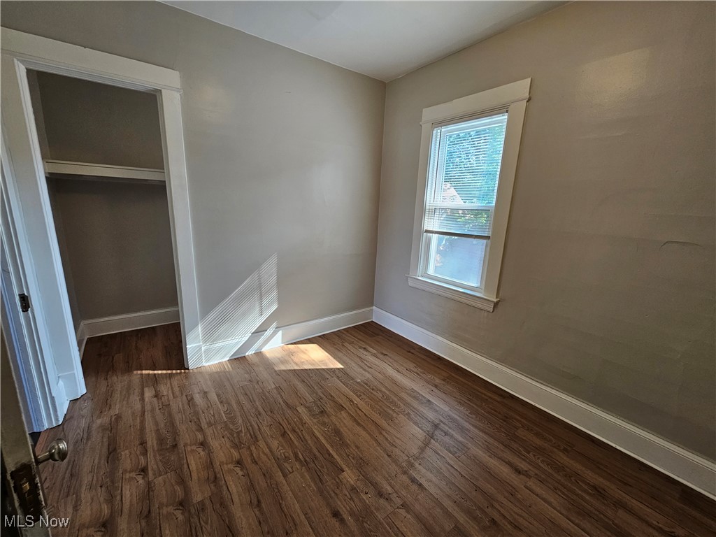 Hardy - Residential Income