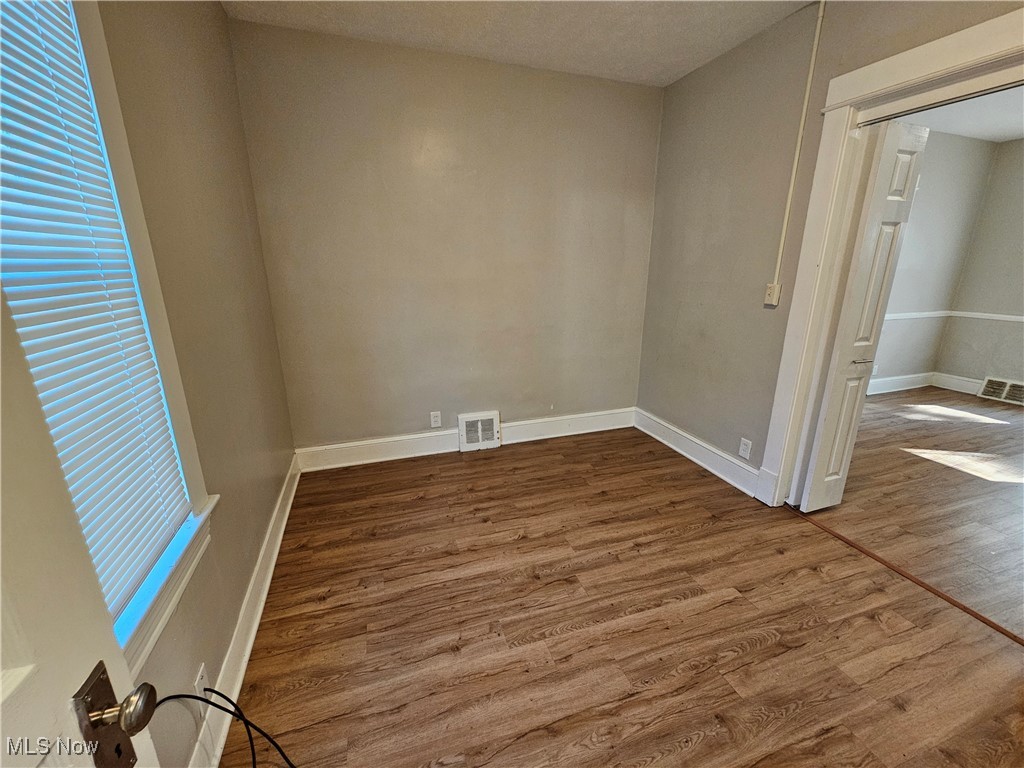 Hardy - Residential Income