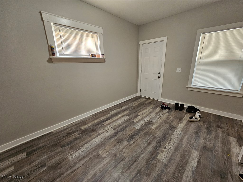 Hardy - Residential Income